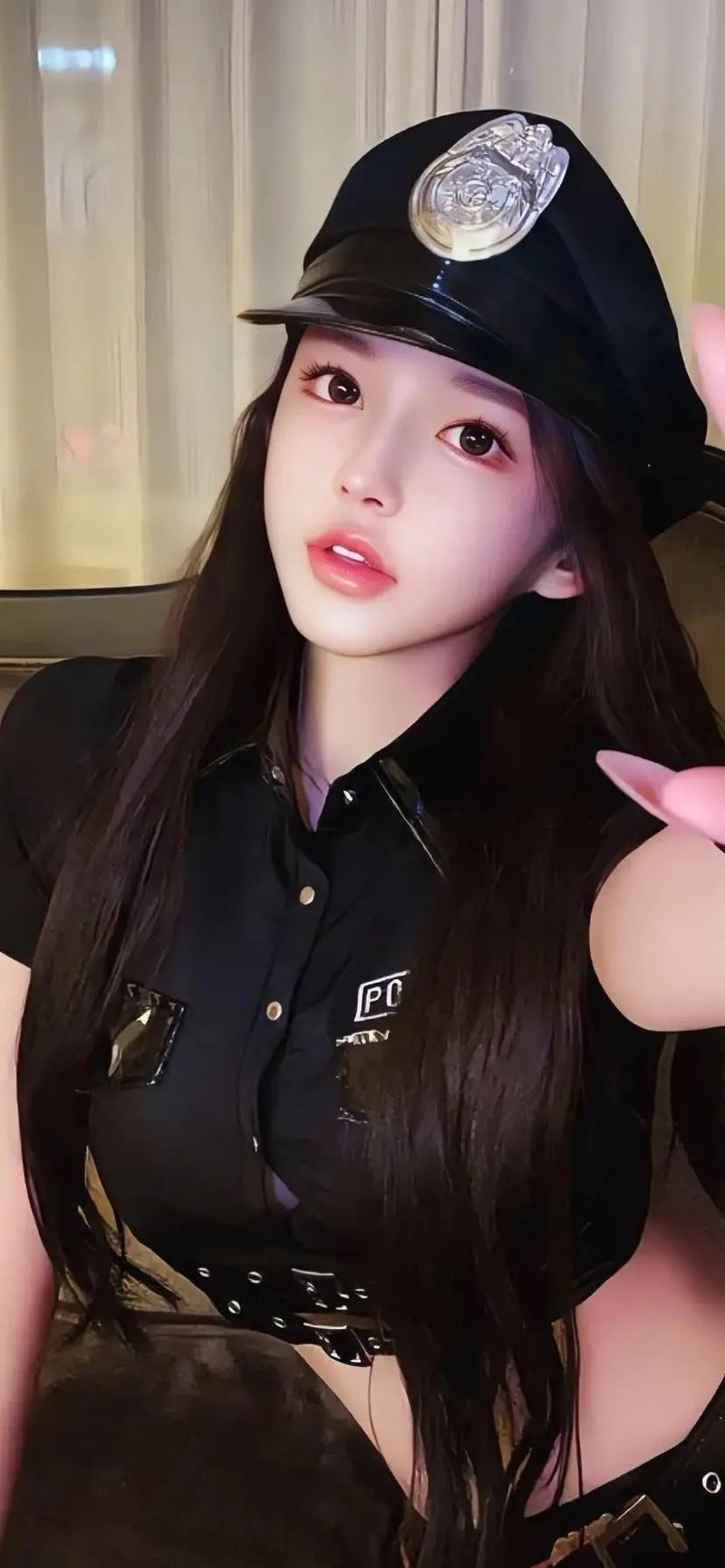 午夜福利看片 MBA智库