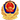 欧陆 优惠政策