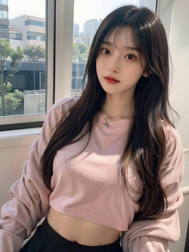 亚洲国产系列一区二区三区