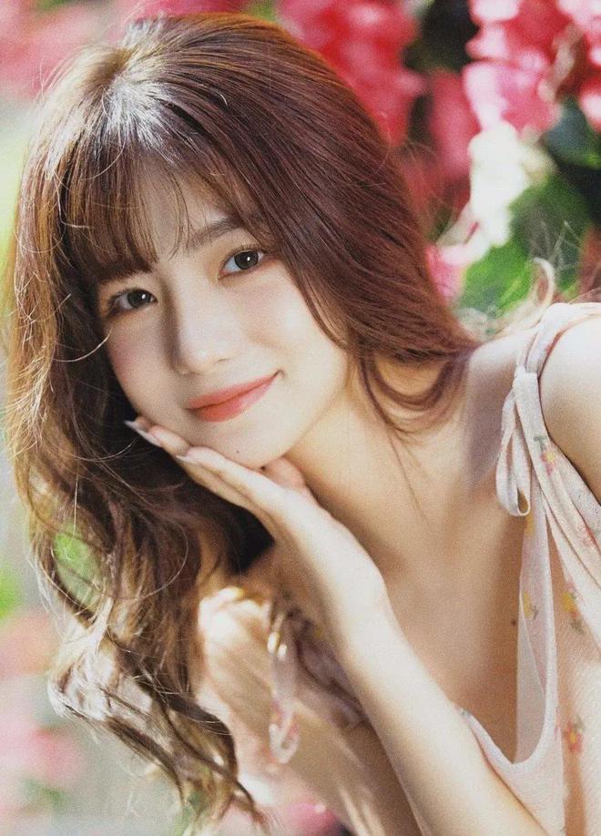 视频二区中字系列学生系列