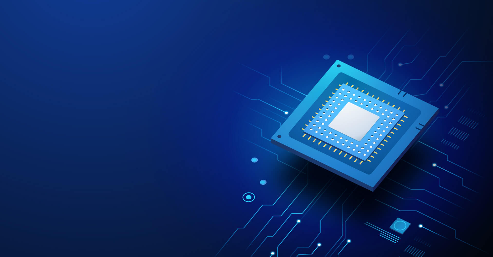 通信产品中心_提供通信产品资讯速递 - OFweek通信网