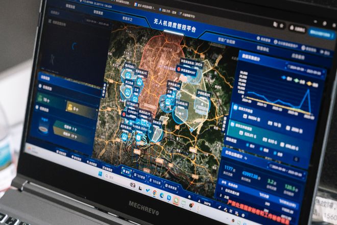 破解建筑垃圾处置难题广州白云让百万吨建废“回归建设”
